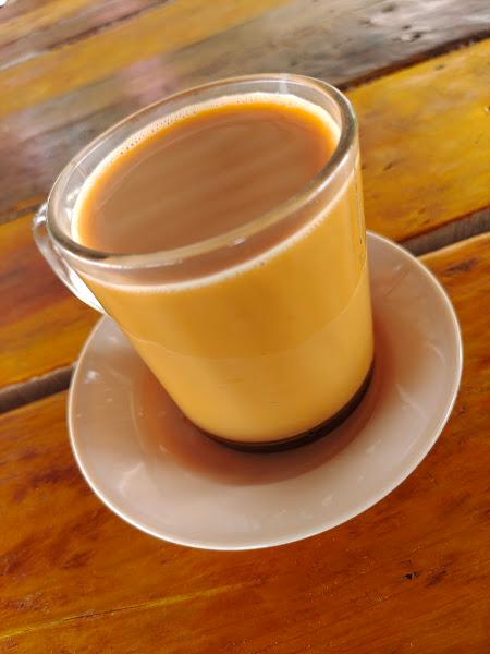 Pak Long Mie Roti Canai Jam Besar 3