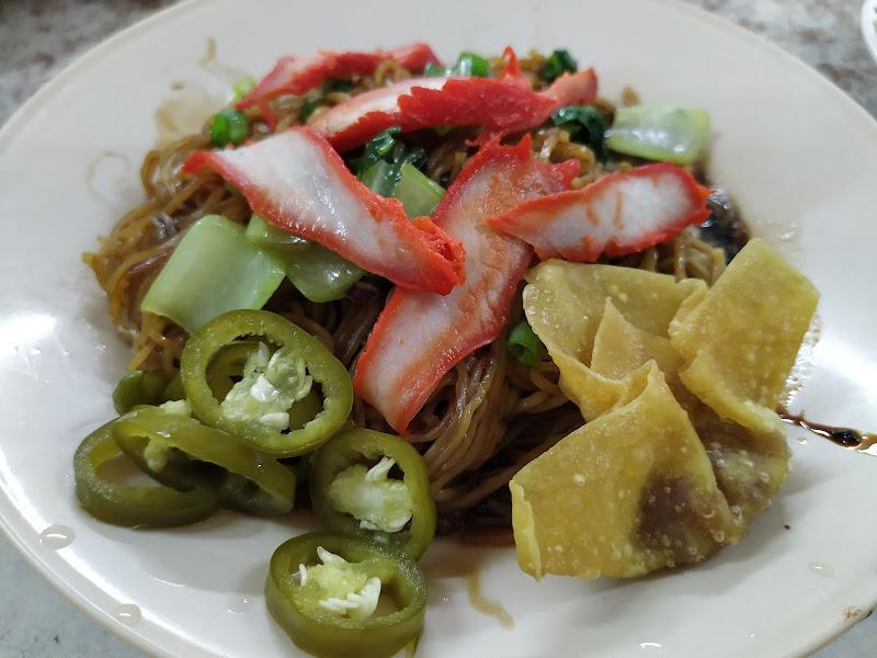 Hin Leong 2