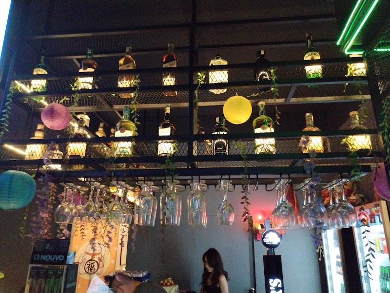 Gallery Photo 2