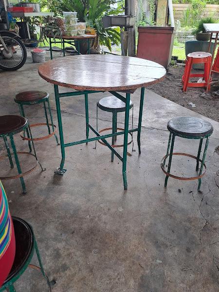 Ong Lee Sah Hokkien Mee 3