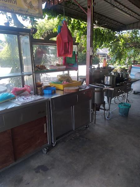 MEE REBUS SIMPANG TIGA 2