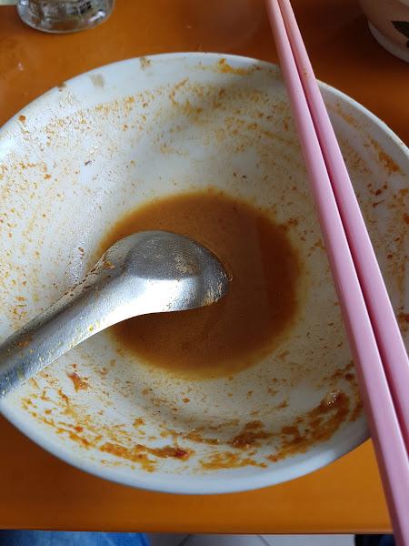 Laksa Balik Pulau 2