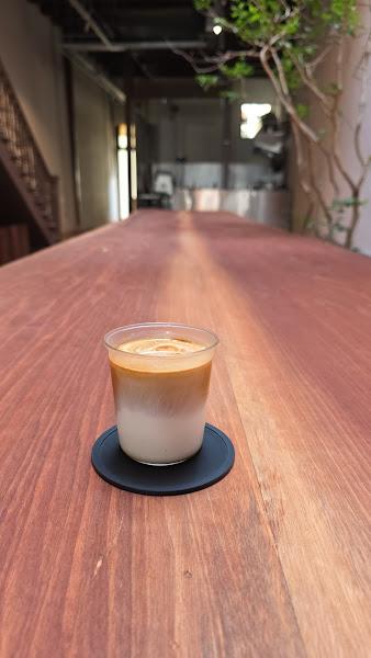 Heim Coffee Bar 2