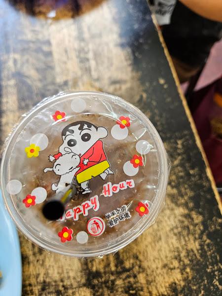 Popiah @ Bee Hooi Coffee Shop 3