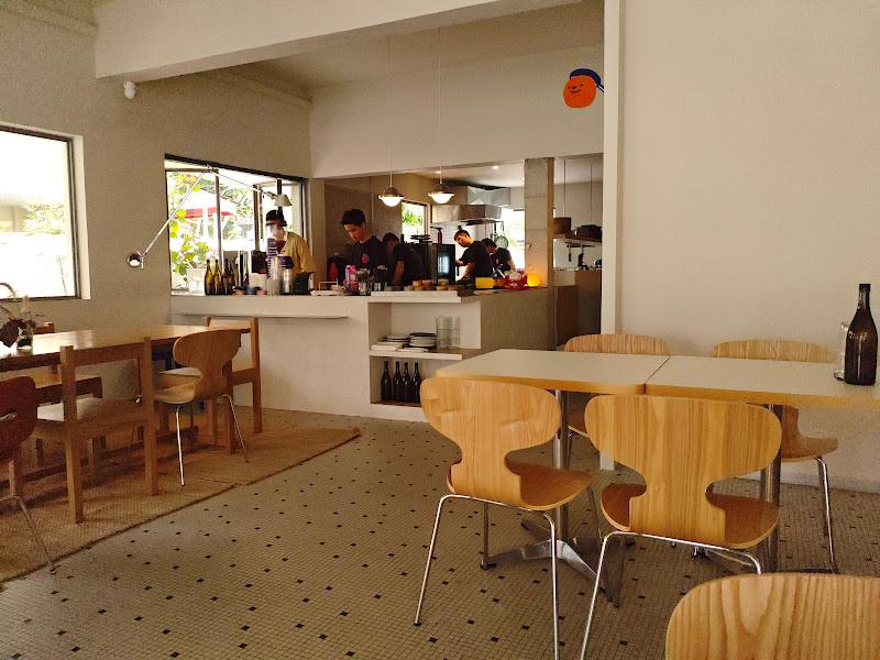 Sunnyside Breakfast & Brunch 1