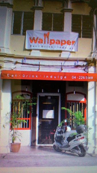 Gallery Photo 1