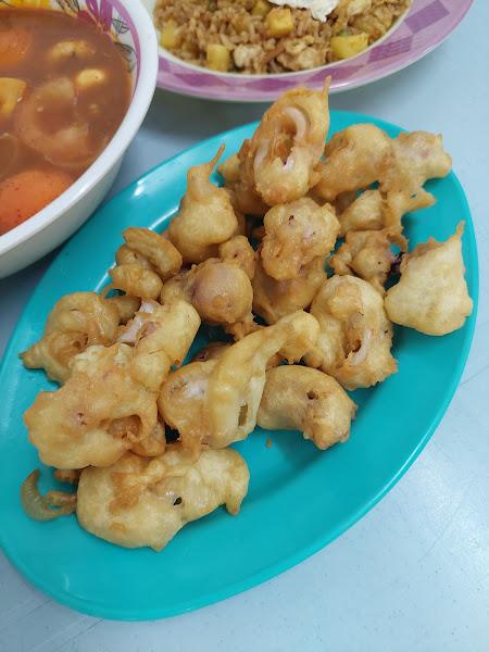 Ta-jai Thai Food 2