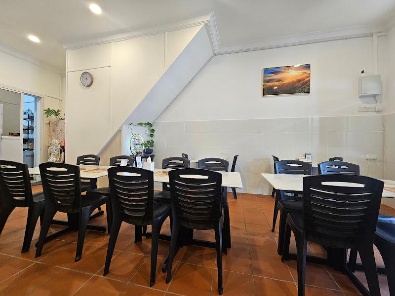 Gallery Photo 2