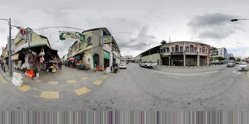 Gallery Photo 2