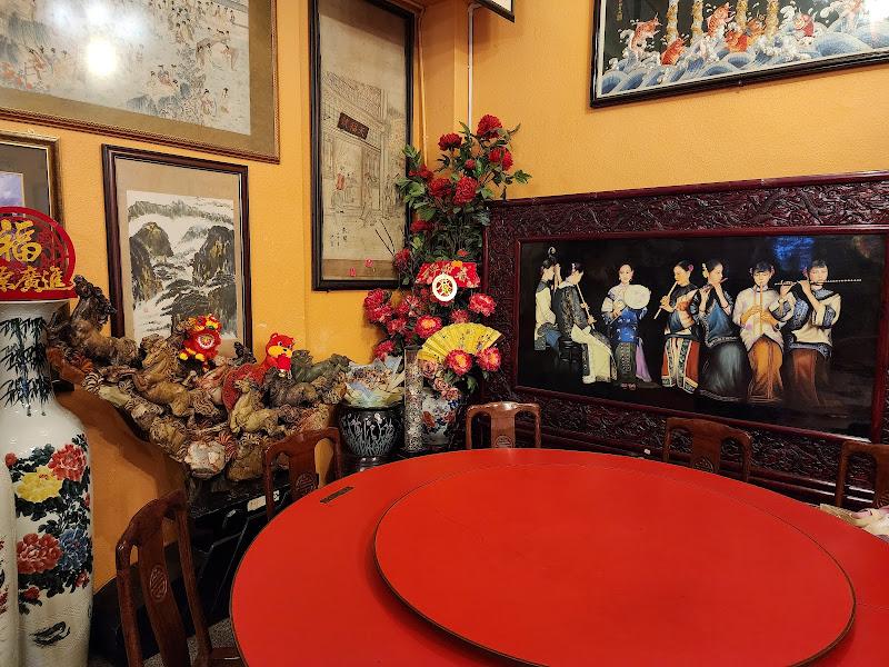 Gallery Photo 3