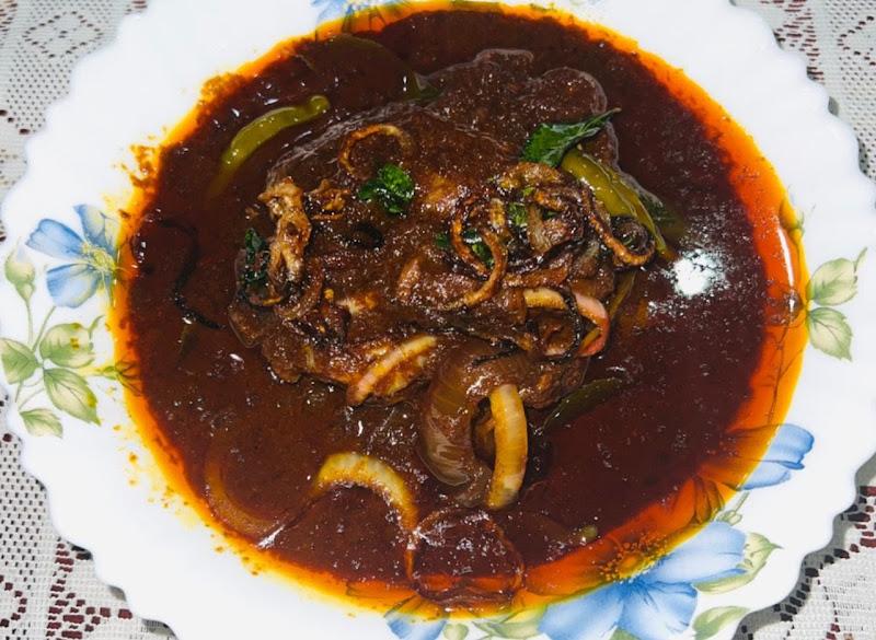 Ana Nasi Dalca 3