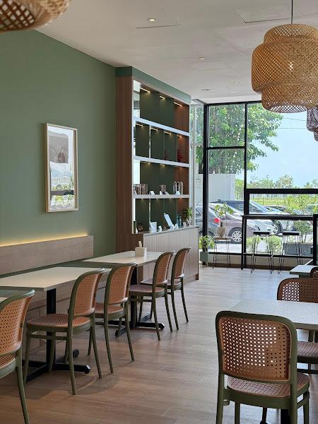 Gallery Photo 1