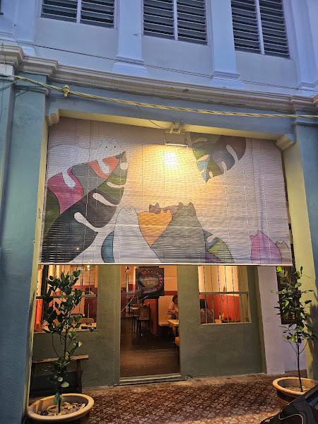 Gallery Photo 1