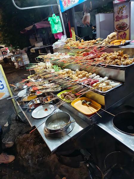 CHEW JETTY LOK LOK 2