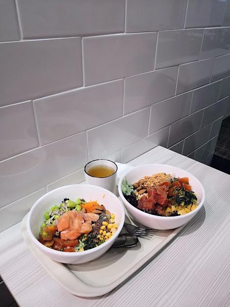 Tummy Bowl Penang 2