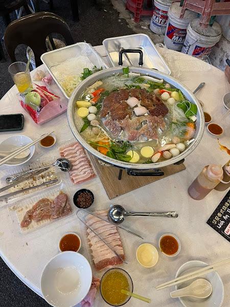 Wah An Kopitiam 2