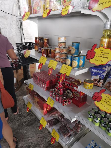 Eatery Market (M) Sdn Bhd 2