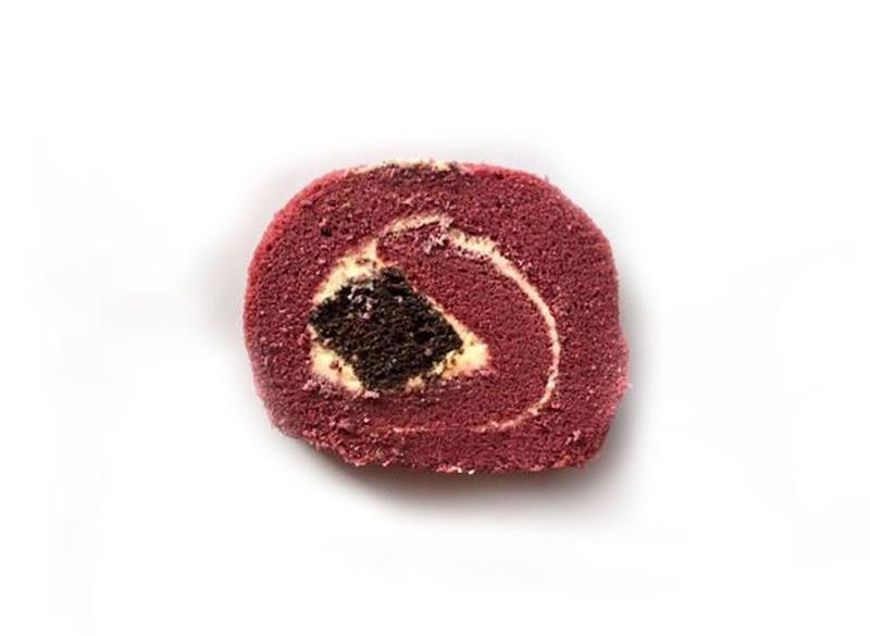 Bread History 3