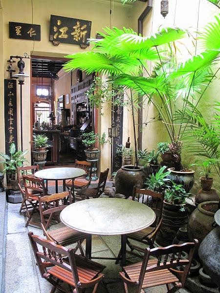 Gallery Photo 1