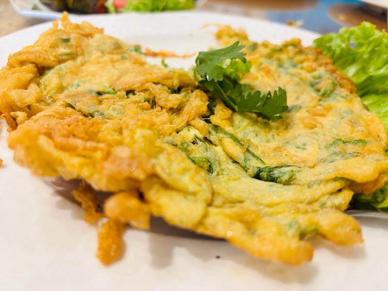 Wang Thai Restaurant 2