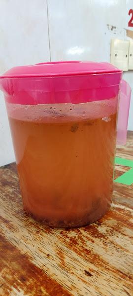 Restoran Sultania 2