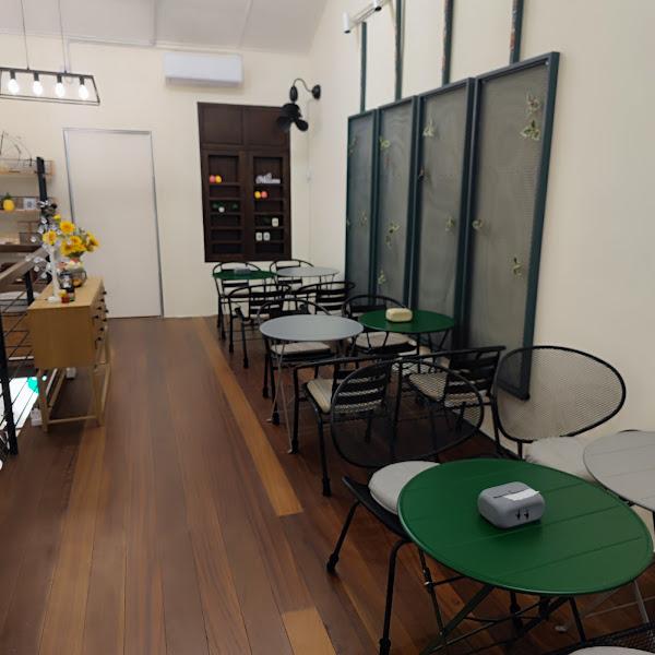 Gallery Photo 2