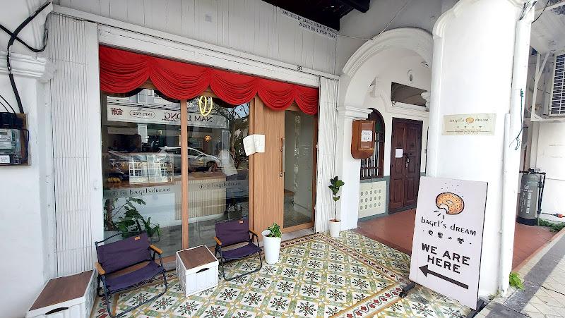 Gallery Photo 1