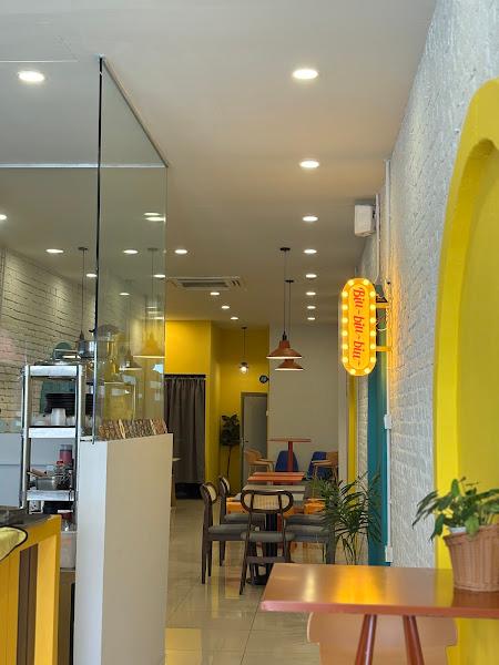 Gallery Photo 2
