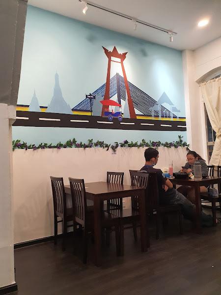 Gallery Photo 1