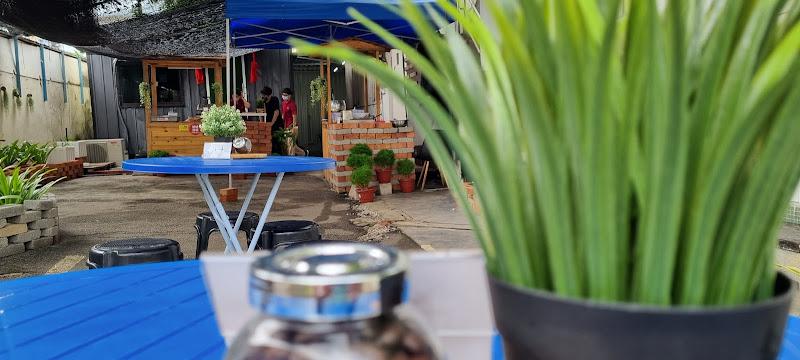 Ali IPG Mamak dan Roti Hong Kong 3