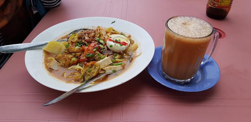 MEE REBUS ORANG TUA-TUA 2
