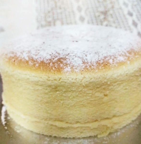 Mazriha Bakers In House 3