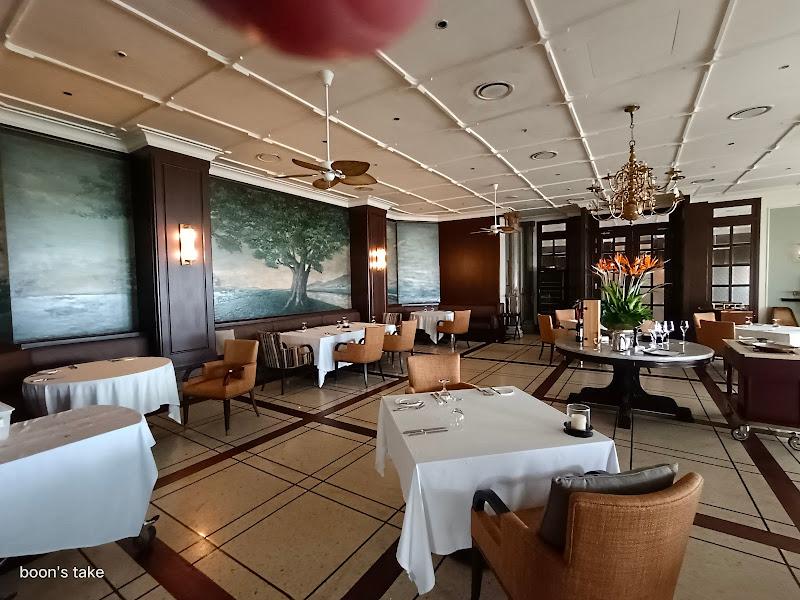 PALM COURT 1