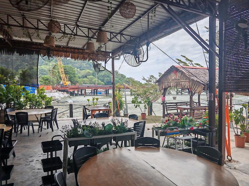 Hai Jia Seafood Restaurant 3
