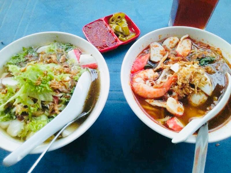 Pak Dan Hokkien Mee 2