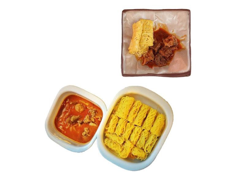 Shahlia roti jala 3
