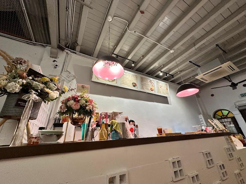 Gallery Photo 3