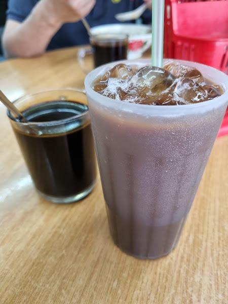 Third Road Hokkien Mee 2