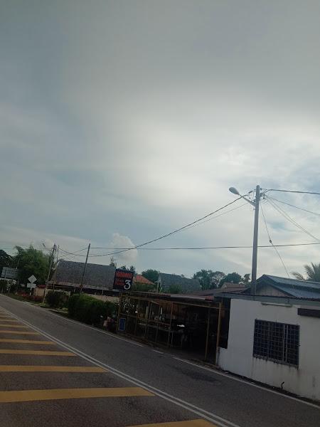 Muhammad Mee Roda 3 3