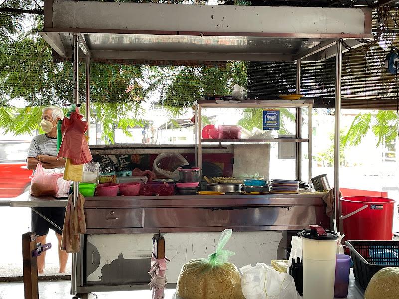 Misai Mee Jawa 3