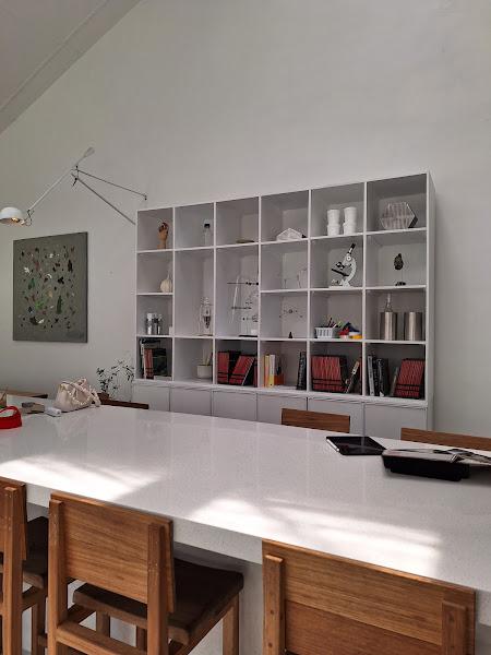 Gallery Photo 2