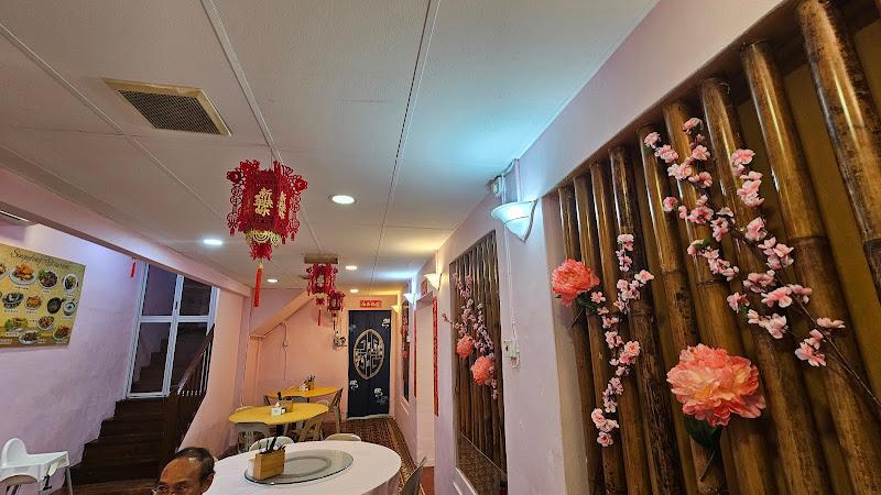 Gallery Photo 2
