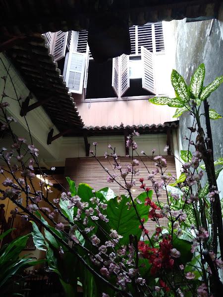 Gallery Photo 2