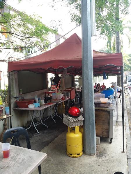 LI Roti Canai 3