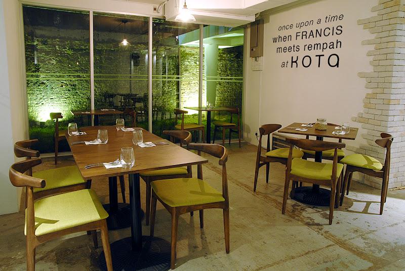 Gallery Photo 1
