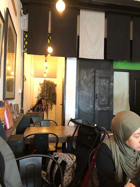 Potters Place Cafe 2