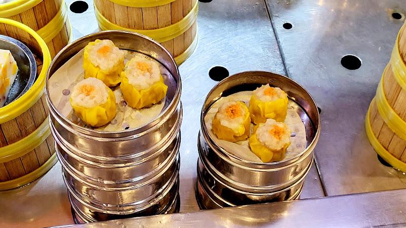 Coco Island Street Food 3