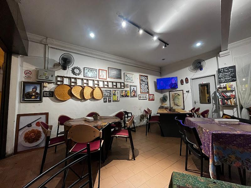 Gallery Photo 1
