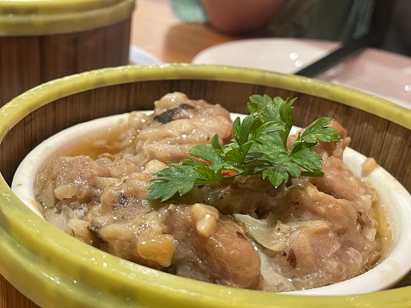 Lhong Tou Dim Sum 2