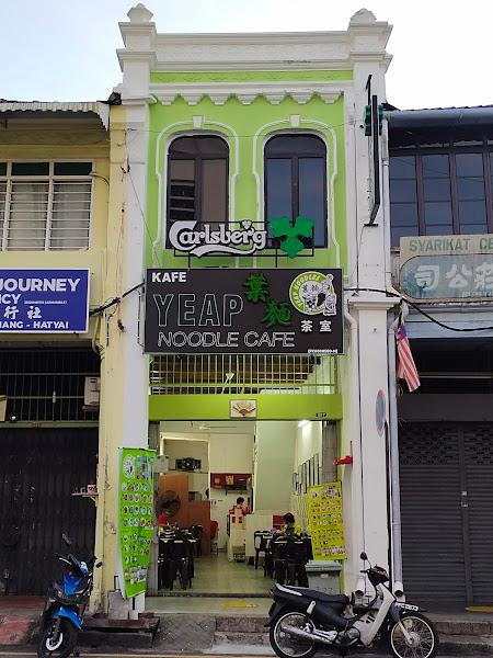 Gallery Photo 1